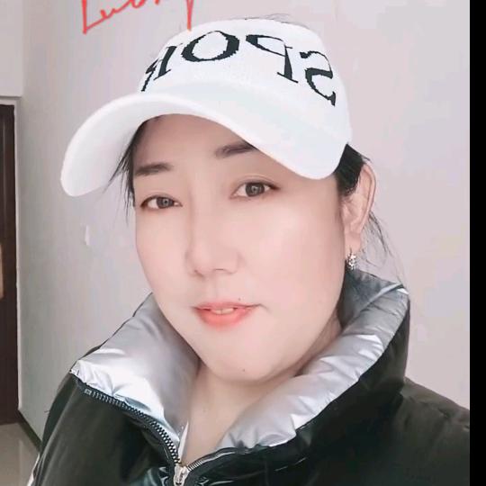 美丽神话