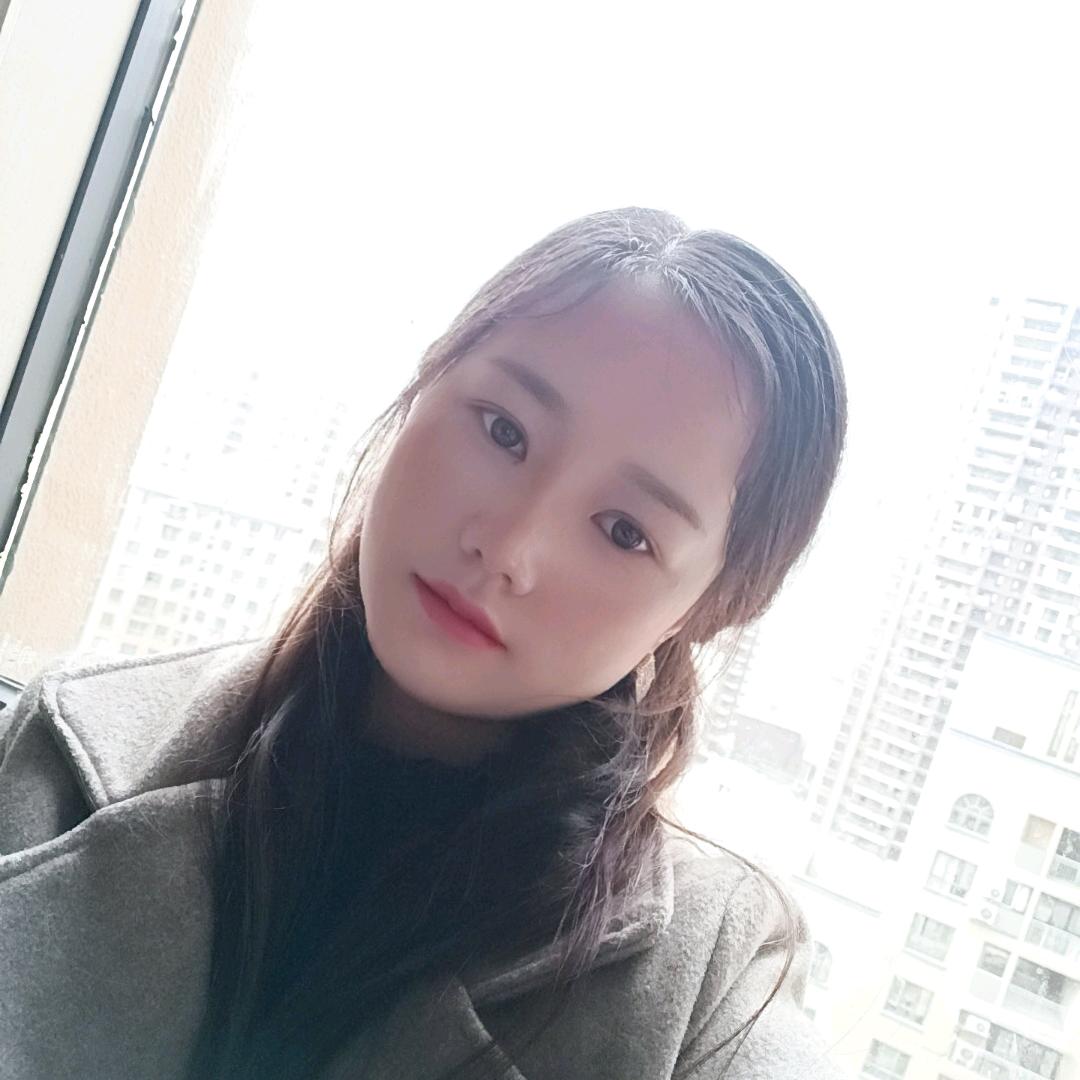 岁月不回头，人生不辜负