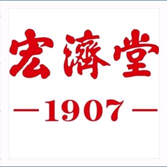 🌈好运来🌈