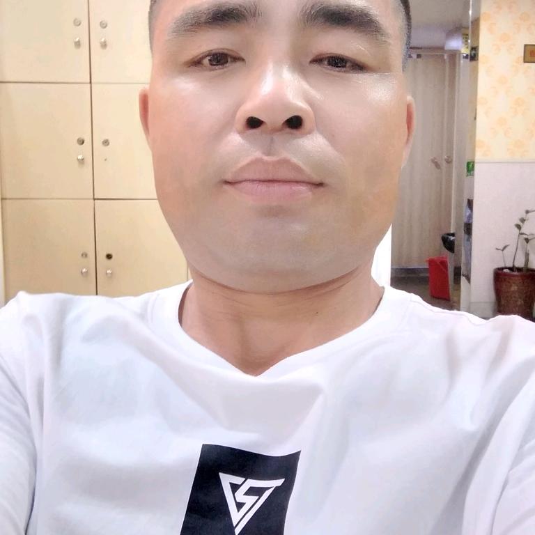 爱財爱己