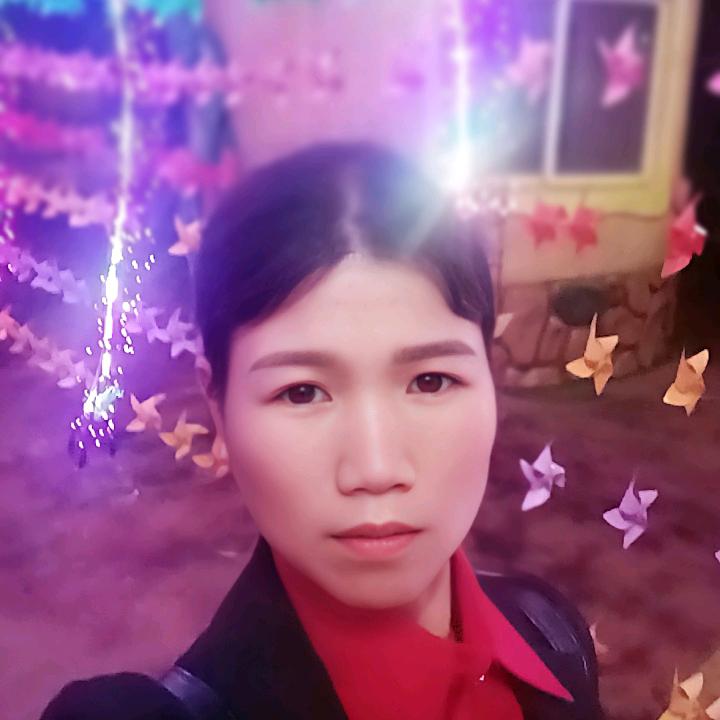旧梦难回
