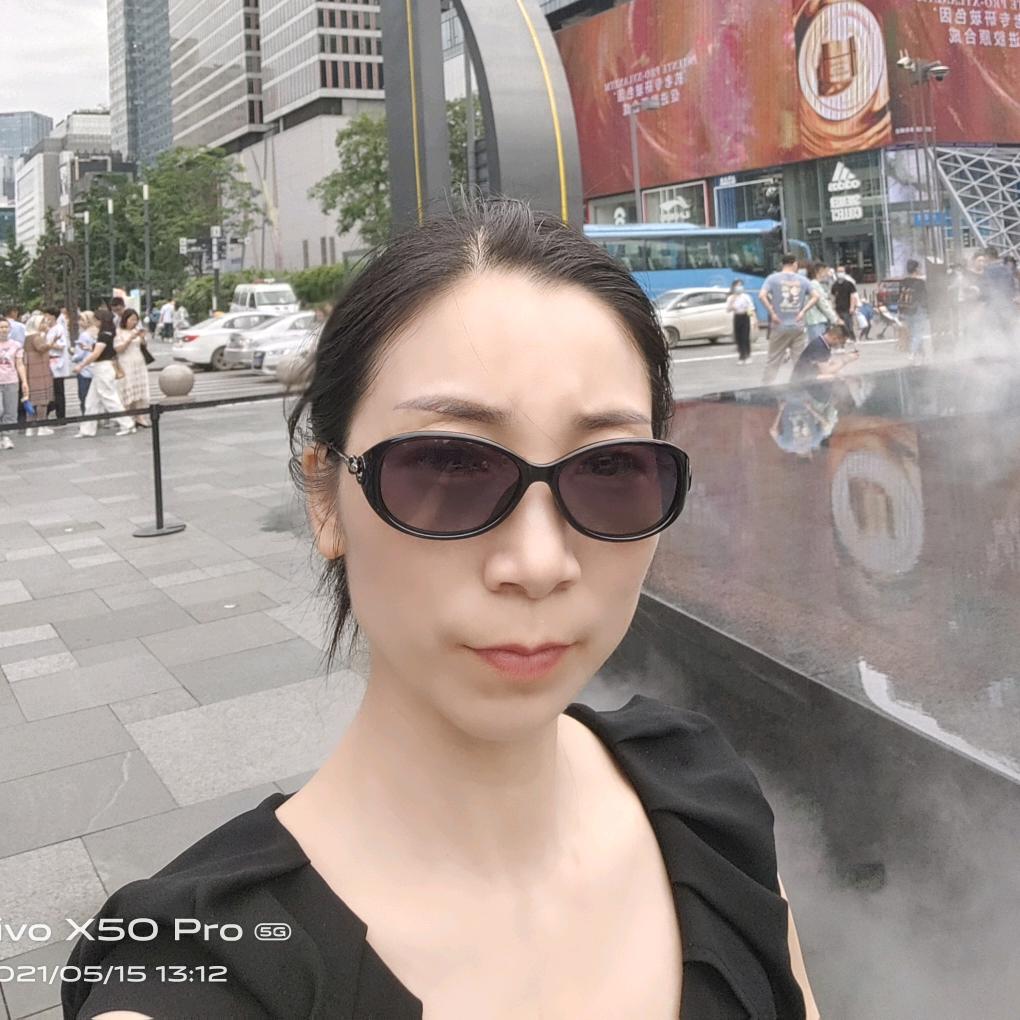 武陵山珍长寿店