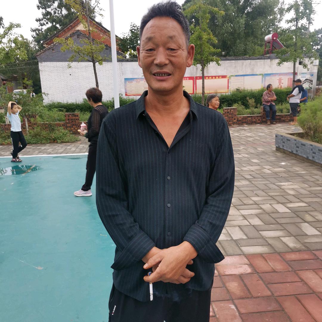 老婆哥
