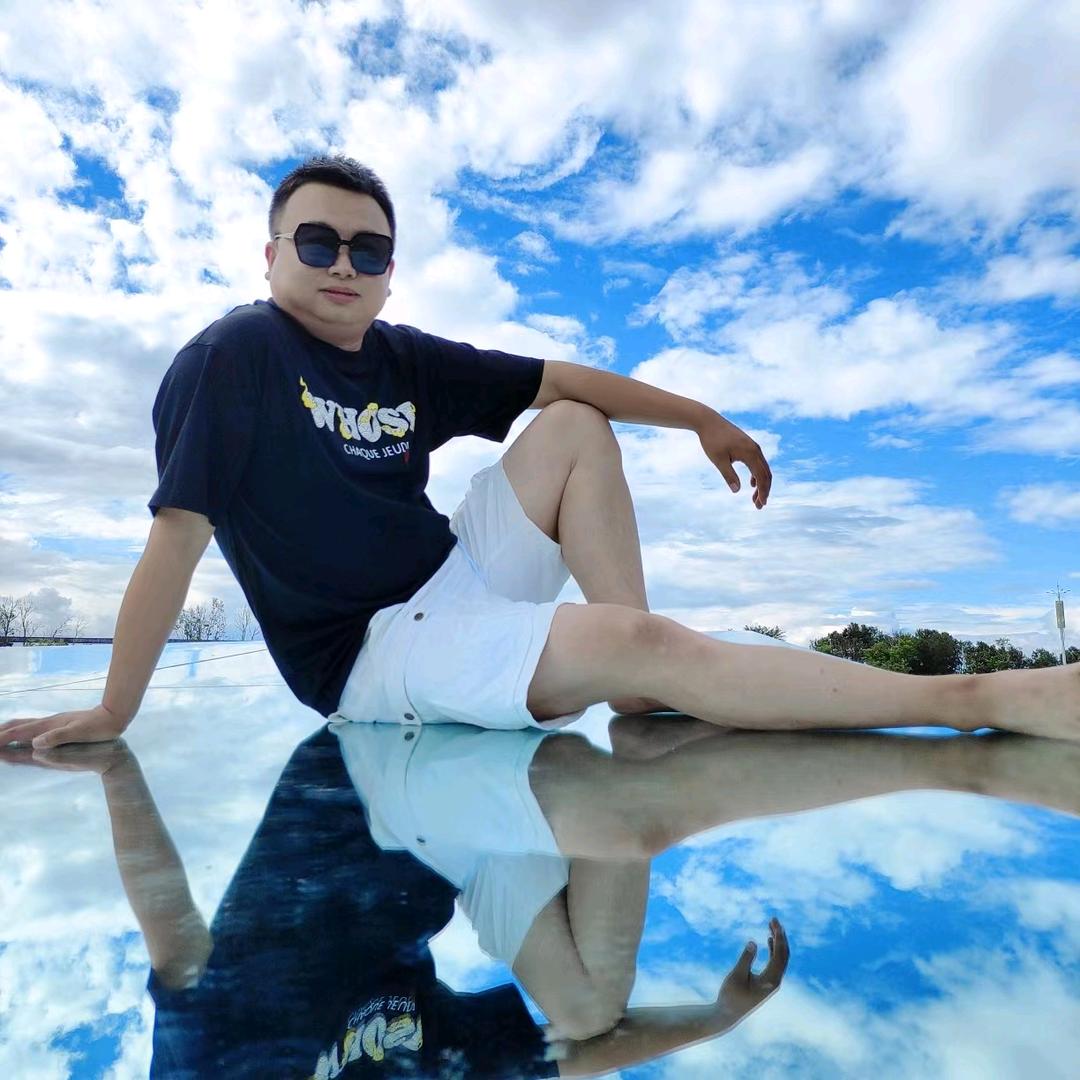 商洛铭亦扬商贸