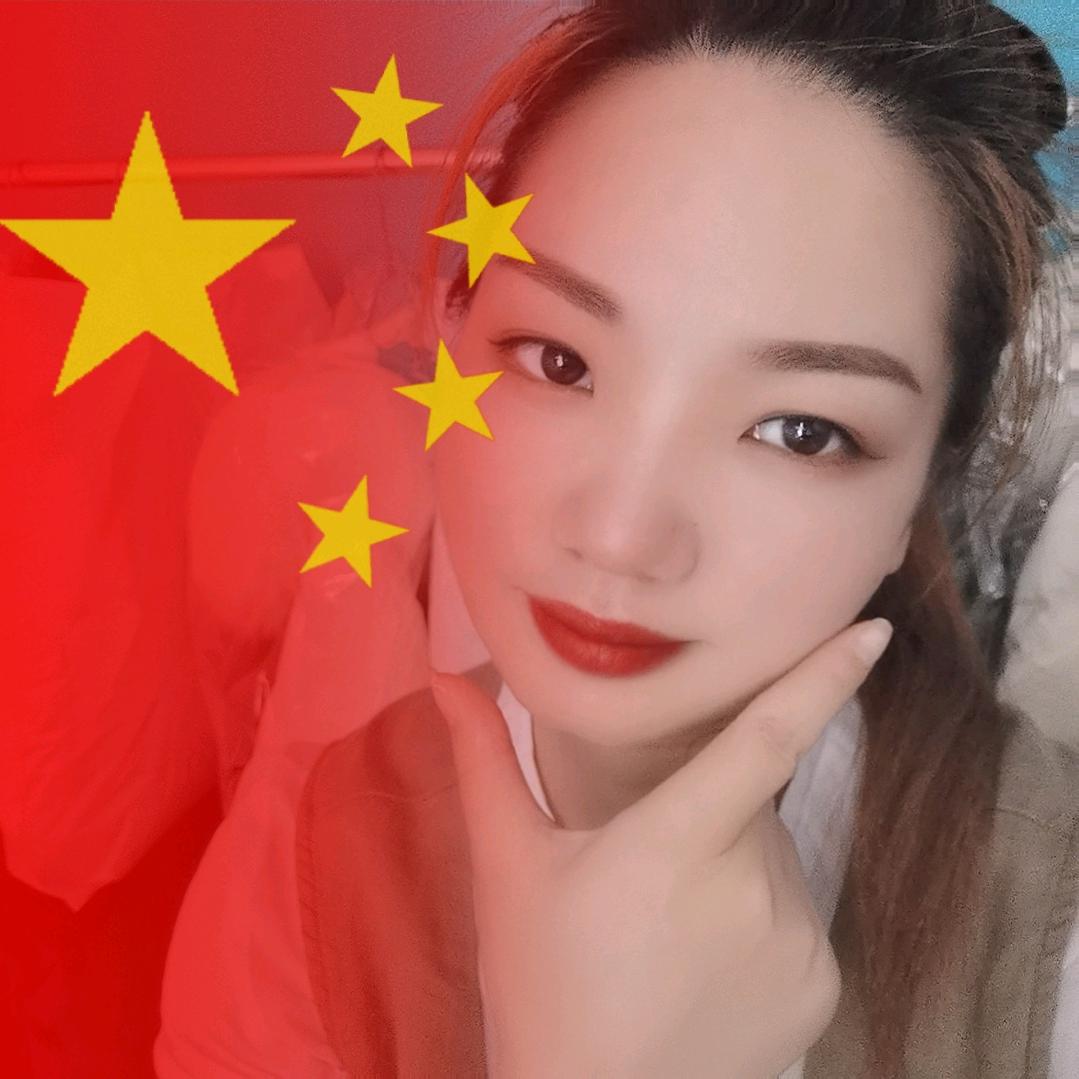 🍀往后余生🍀