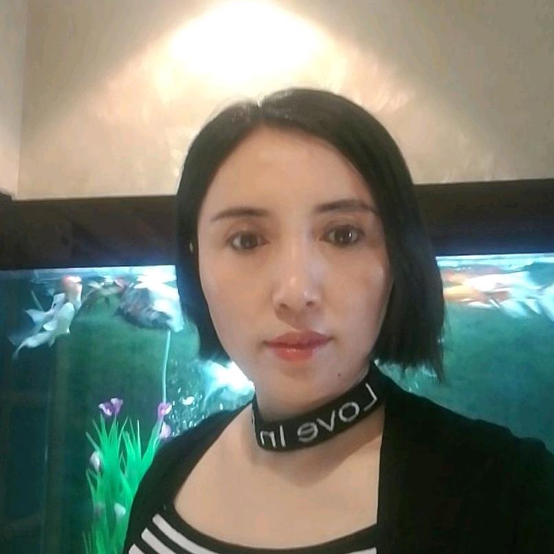 用户6870755668164