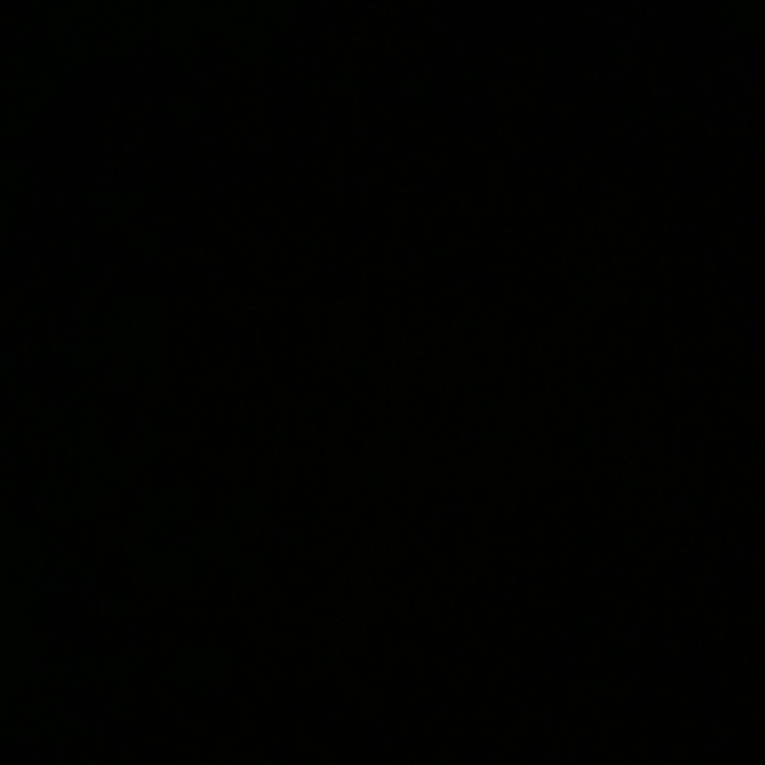 冠晞啊