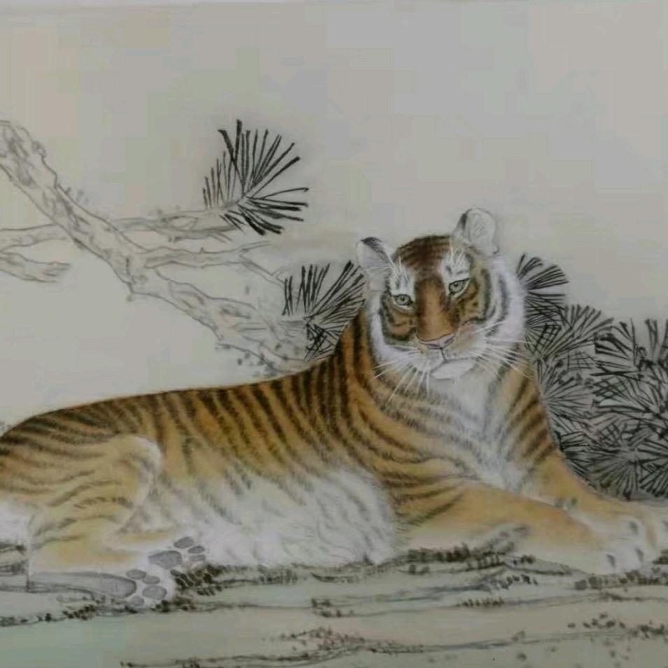 拖延症患者（首播筹备中）