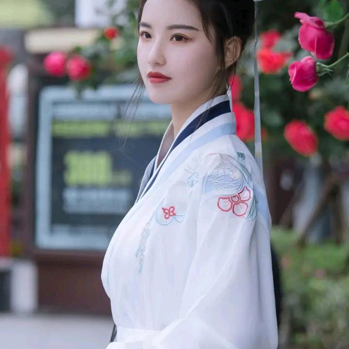 张子轩