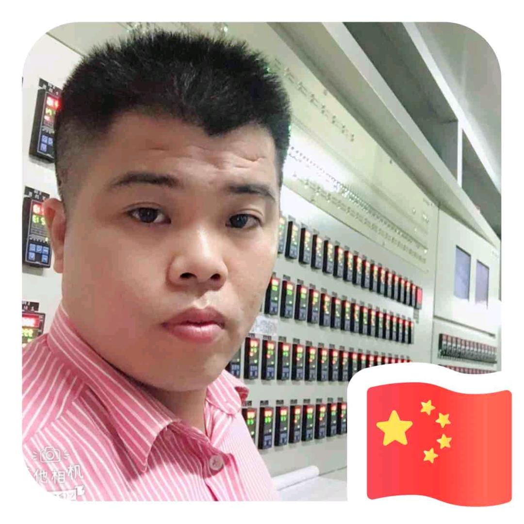邝文胜
