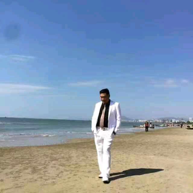 隔壁老王（唱情歌）