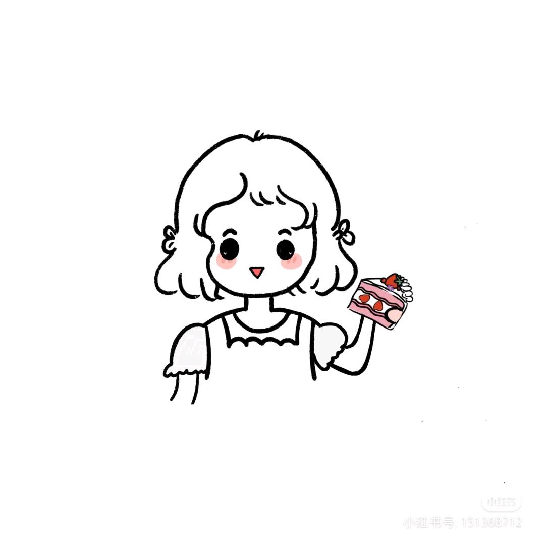 糖糖糖🍬