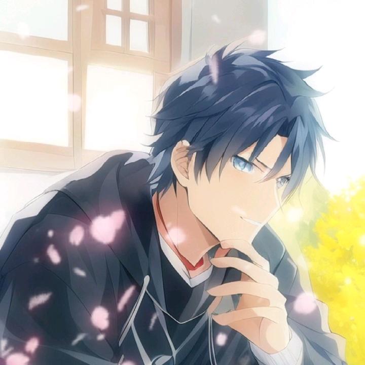 欧阳寒伦🇨🇳