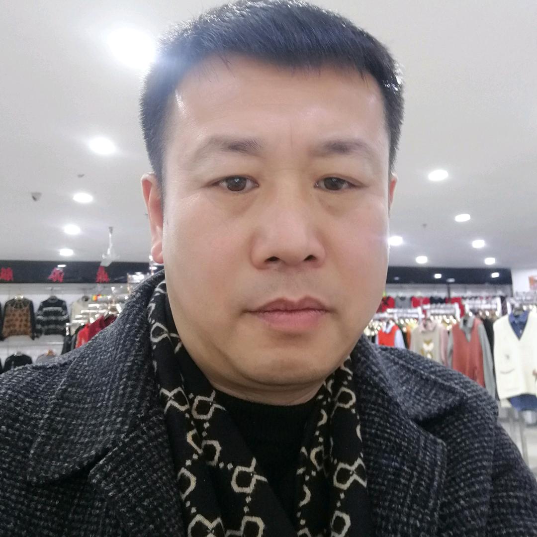 鼎派服饰
