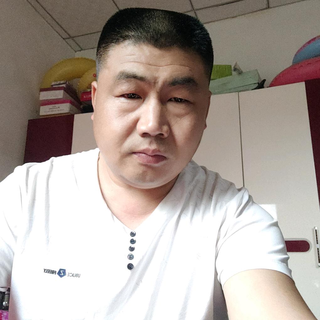 魏三单身