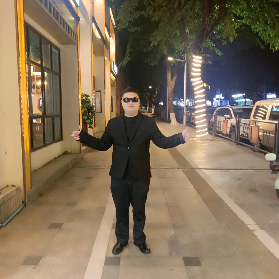 人龙