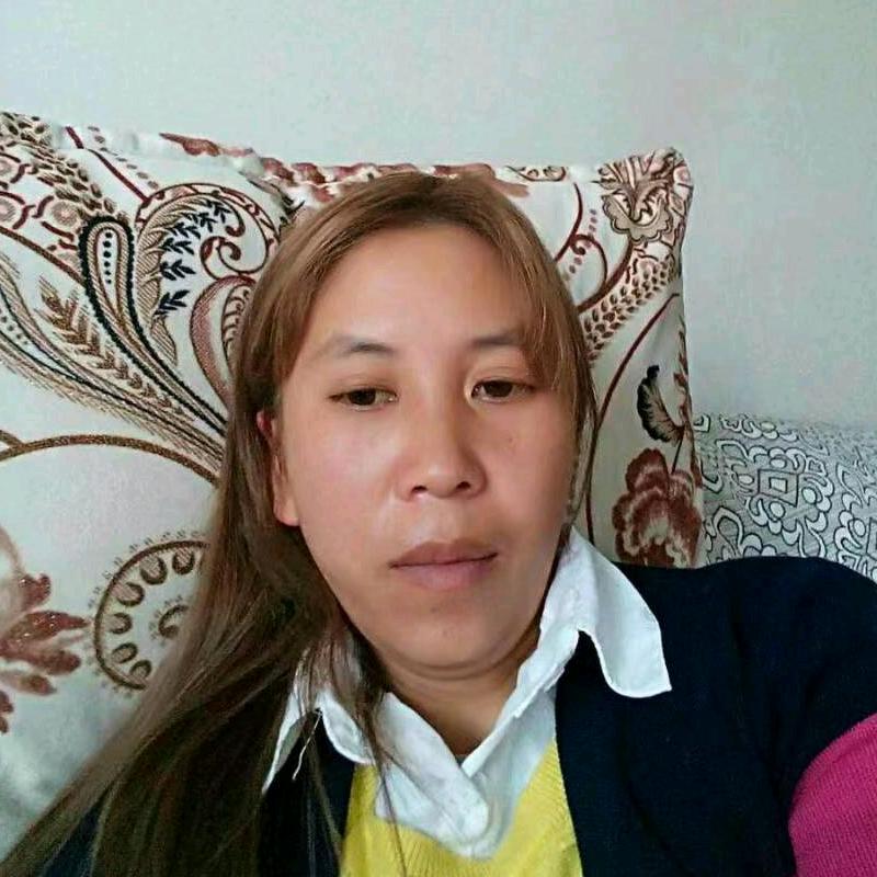 用合家欢乐平安吉祥，帮助别人等于帮助自己