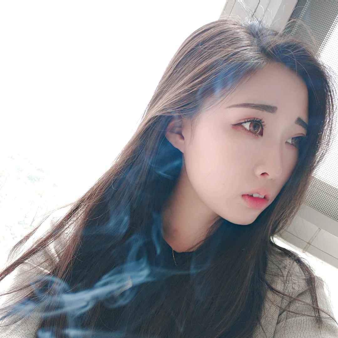 🎀辞旧