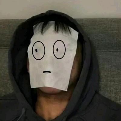 收藏君
