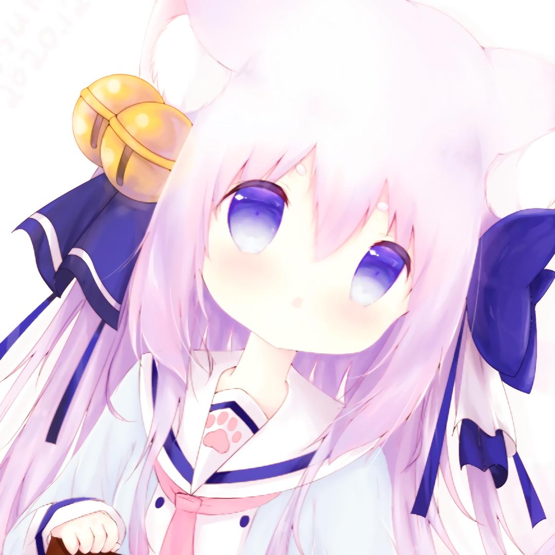 南小鸟