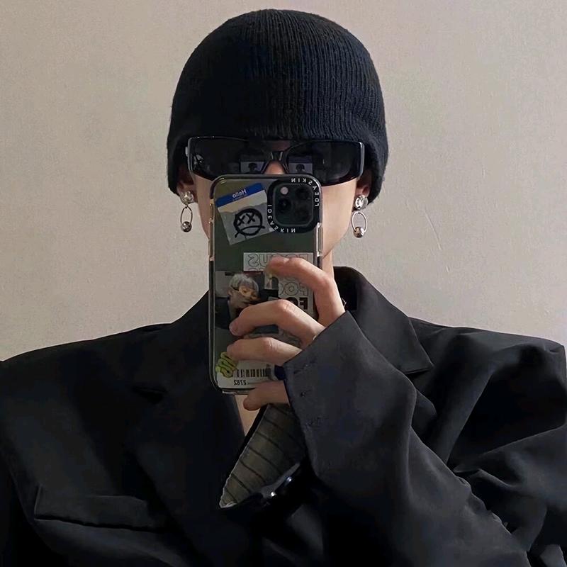 一只水龙果〰