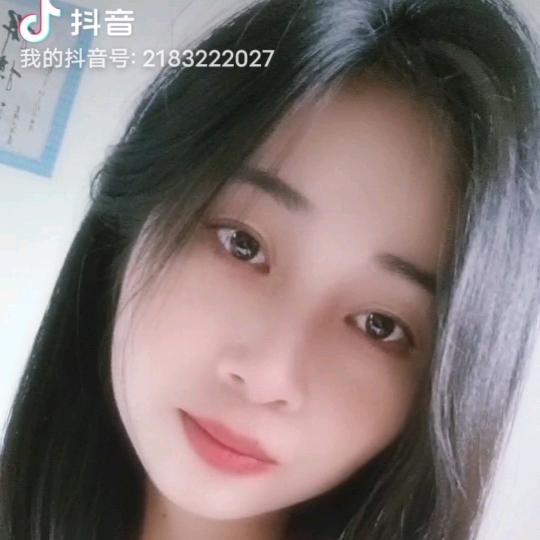 博白凤山杨梅山庄采摘园—小谢(杨梅姐)