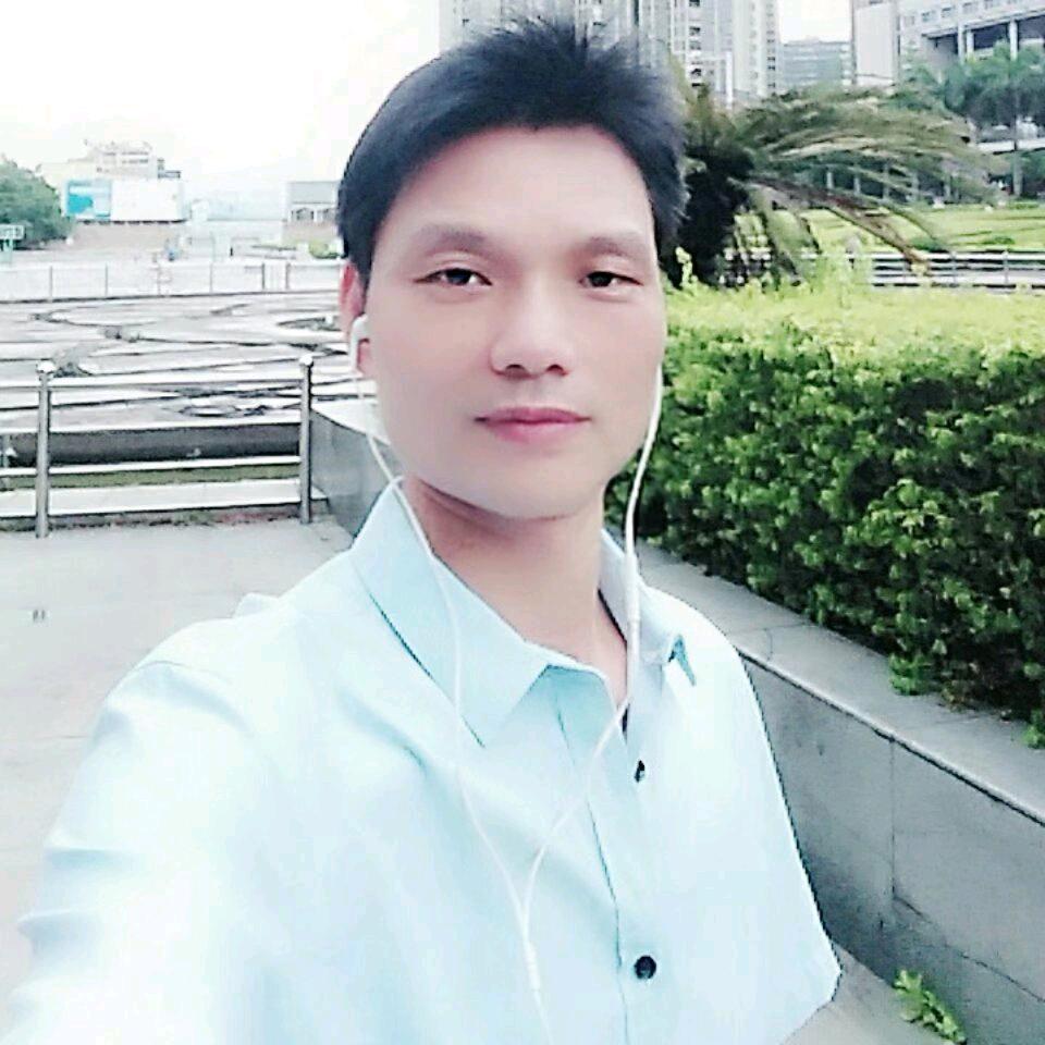 恍然如梦