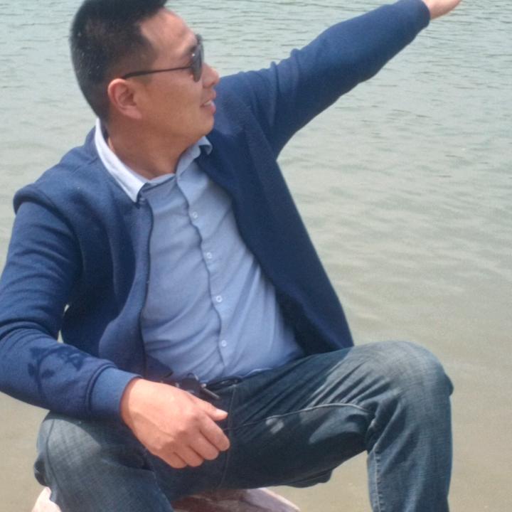 祝我的家庭.幸福.安康