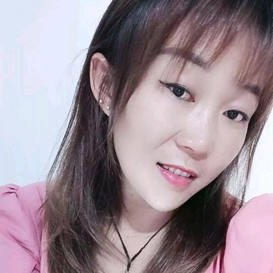 “毕”不可少
