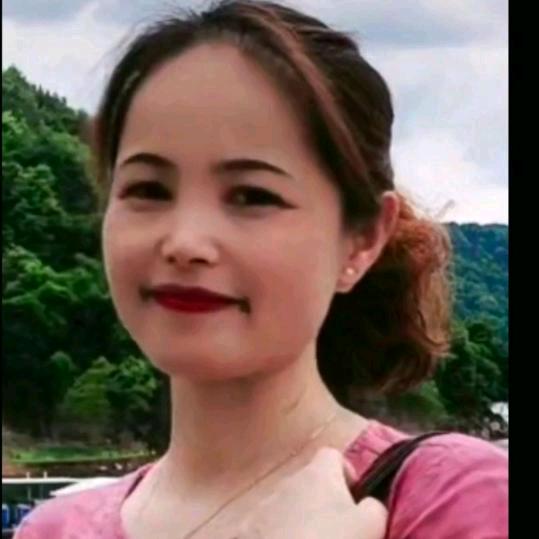 孙姐观盘拾贝
