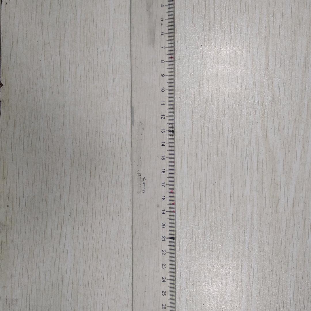 汴梁灯火