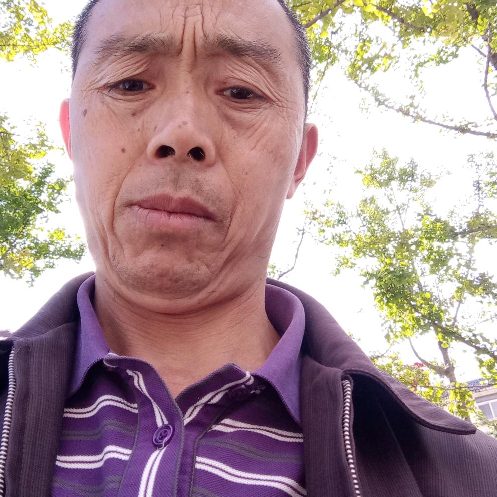 李光全