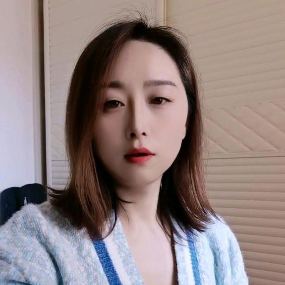 蓝玫瑰带你脱单（长治）