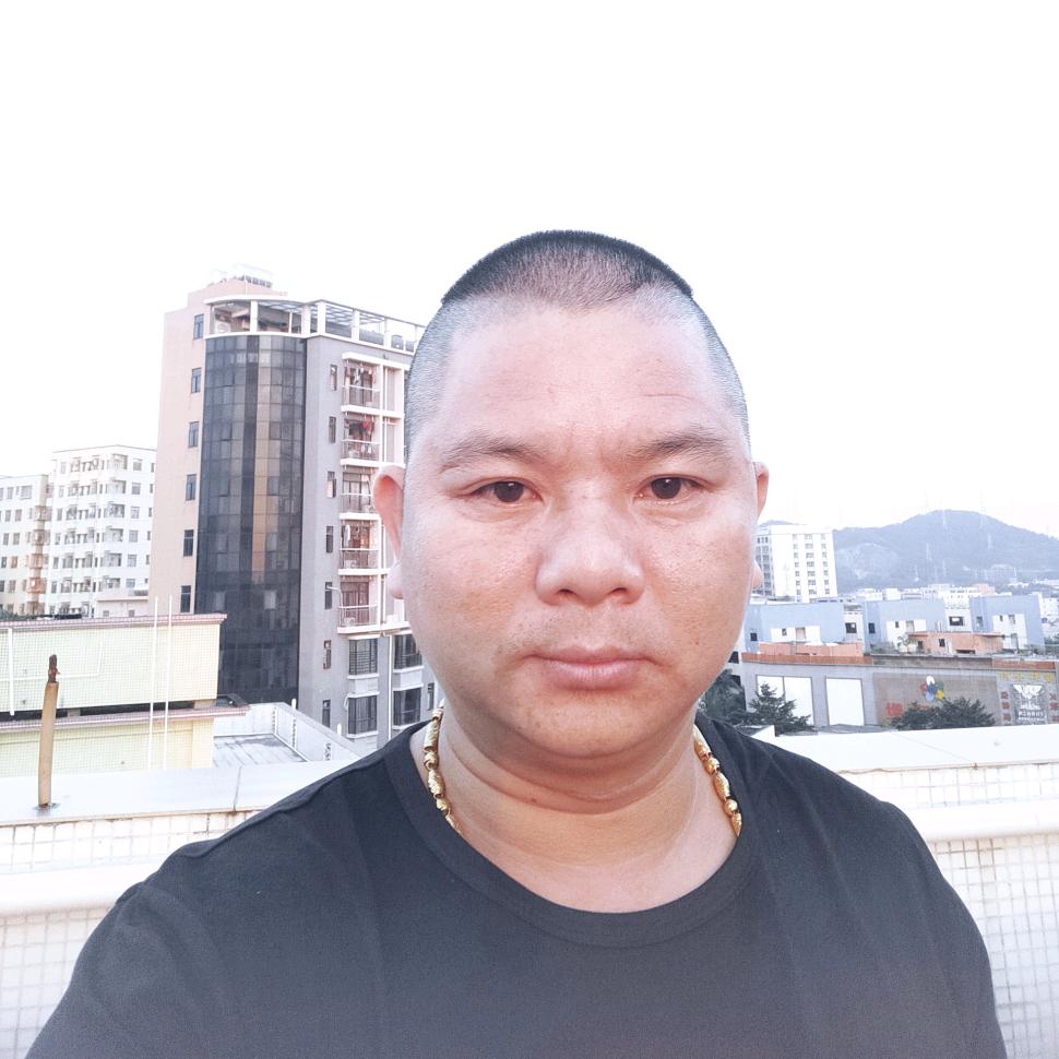 用户财源滚滚来8812954330736