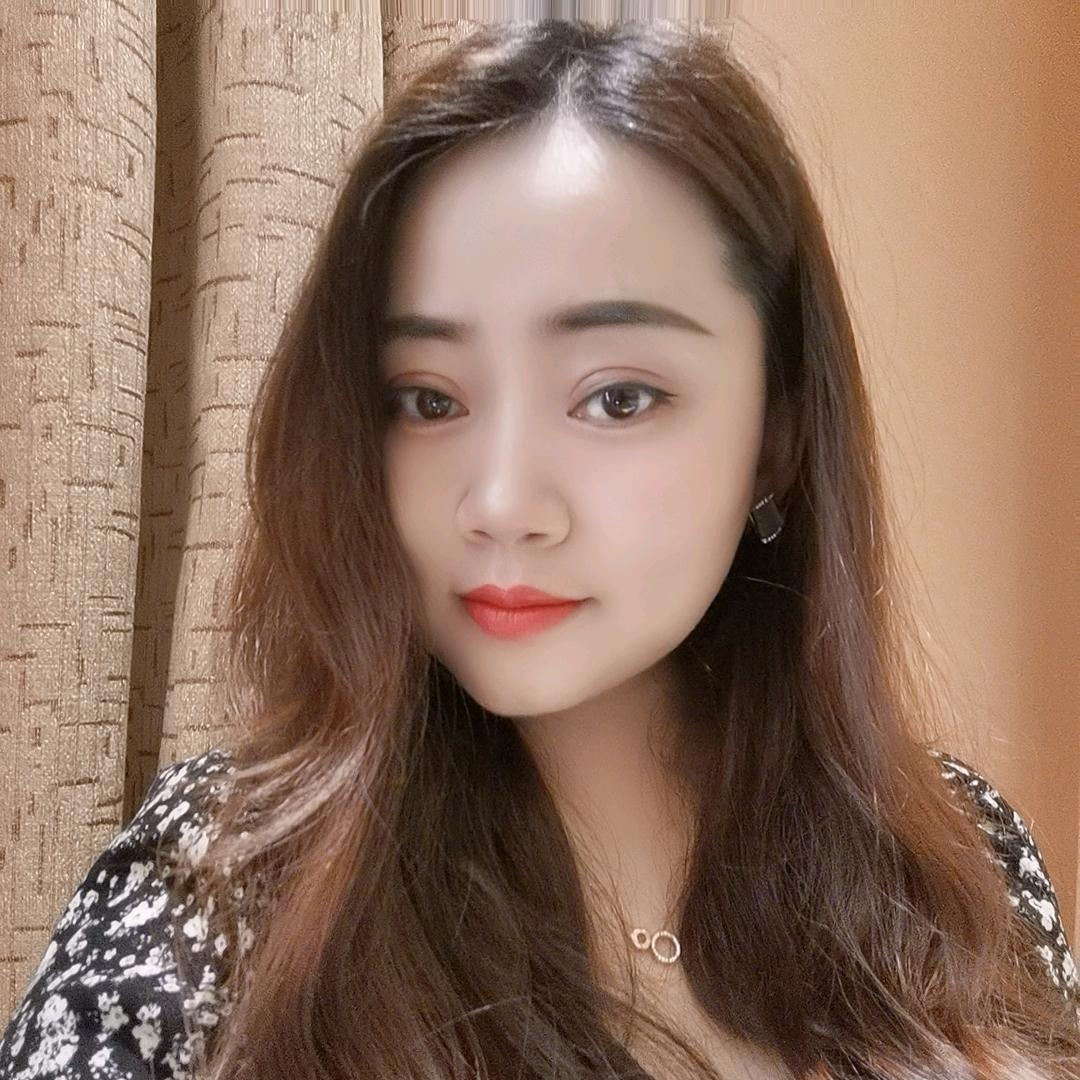 保康李二鲜鱼 盆盆