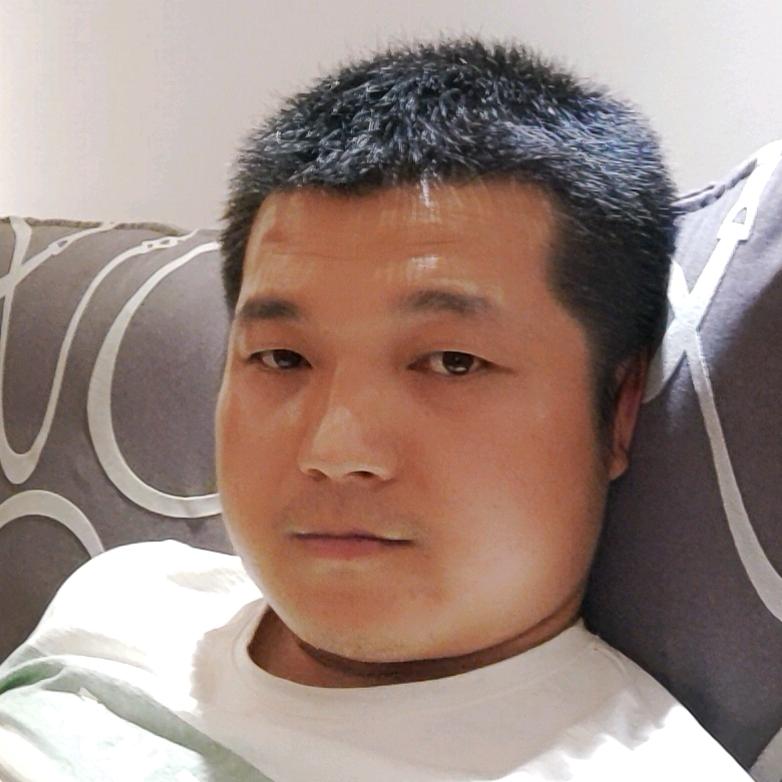 北方的狼