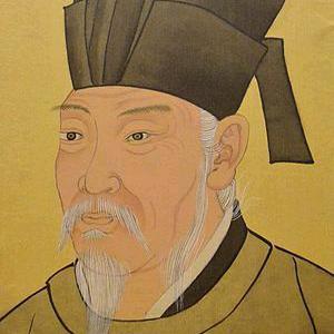 哲学人生局