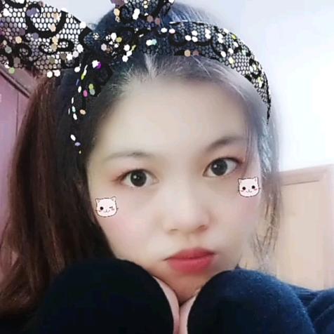@如皋流氓兔