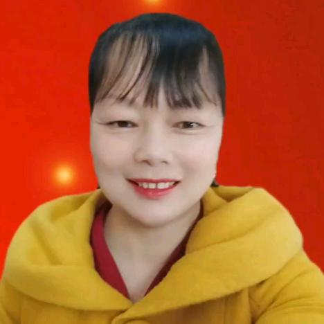 福旺客穿搭