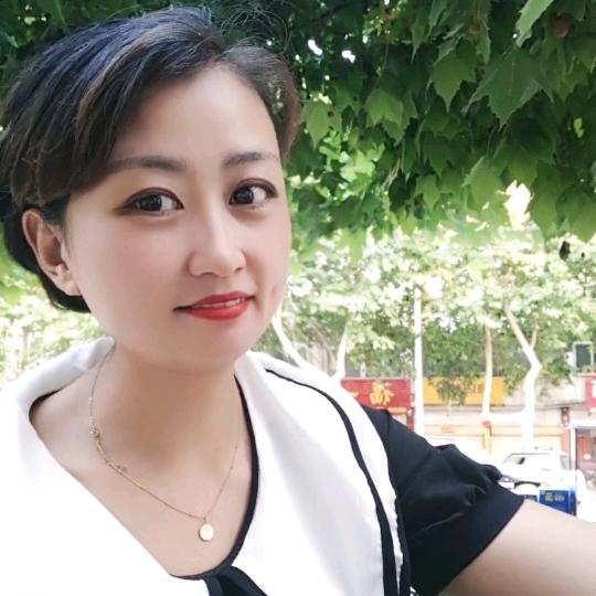 镇平好又多超市敏