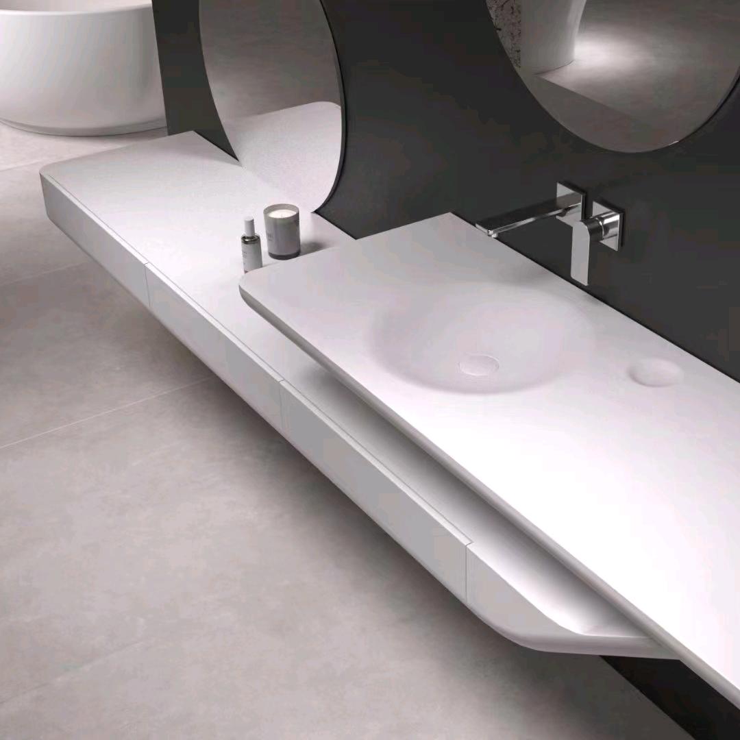 G.D专业卫浴高端定制--义乌东阳