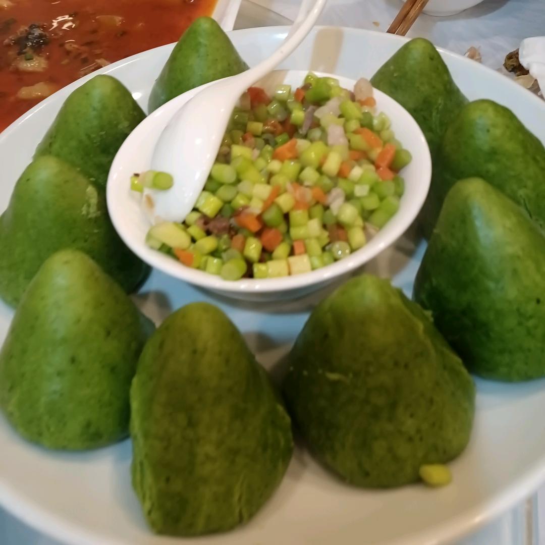 蔓蔓