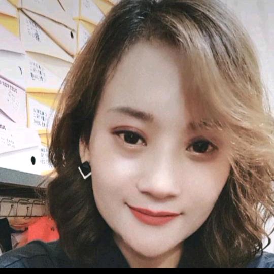 你就是我的风景