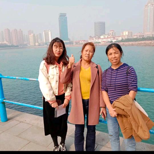 李兰兰