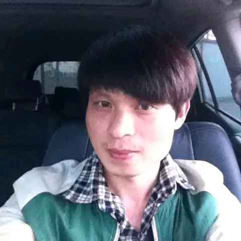 楼子大羊圈农家院