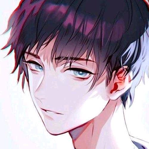 抖音小乐哥哥
