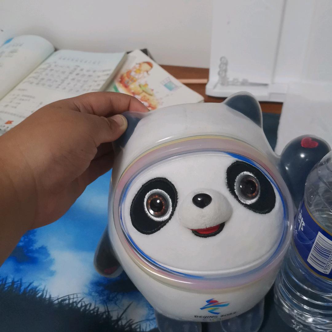 东方小樱
