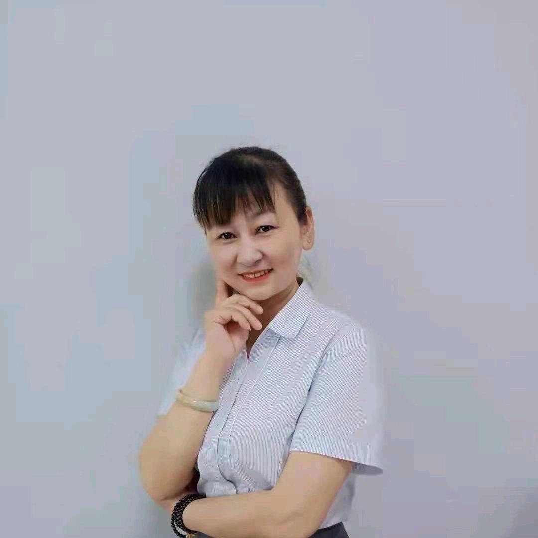陈姐