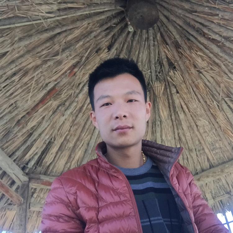 永胜家具装饰城