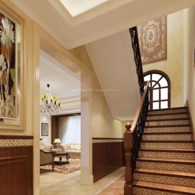 你不杨帆，没人替你启航